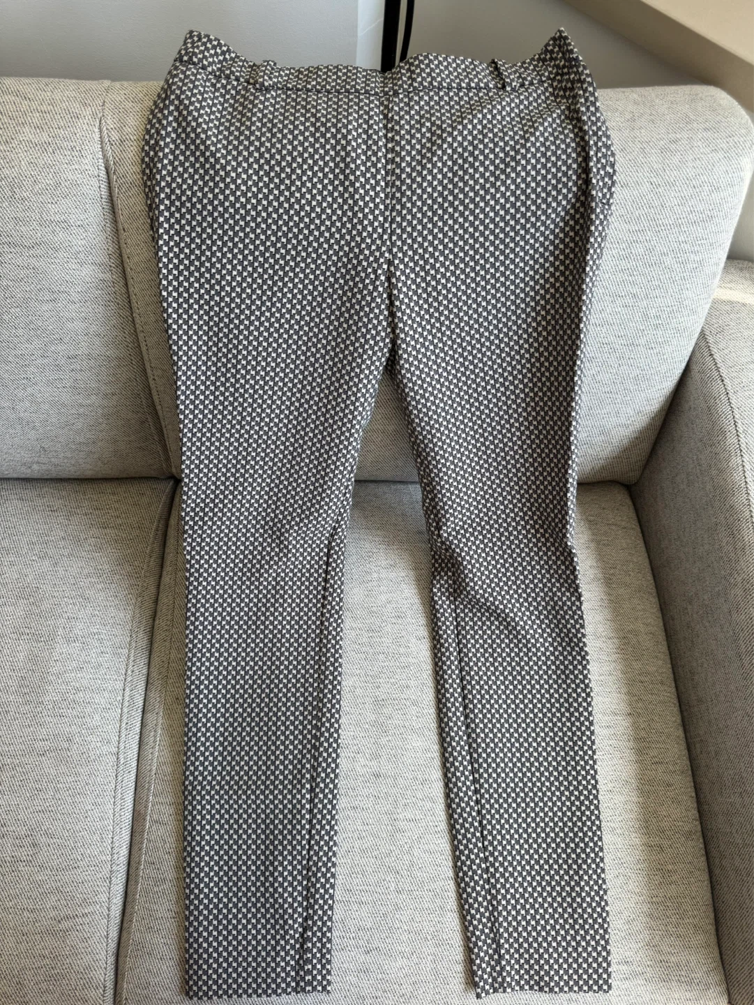 Women Clothing Sale!