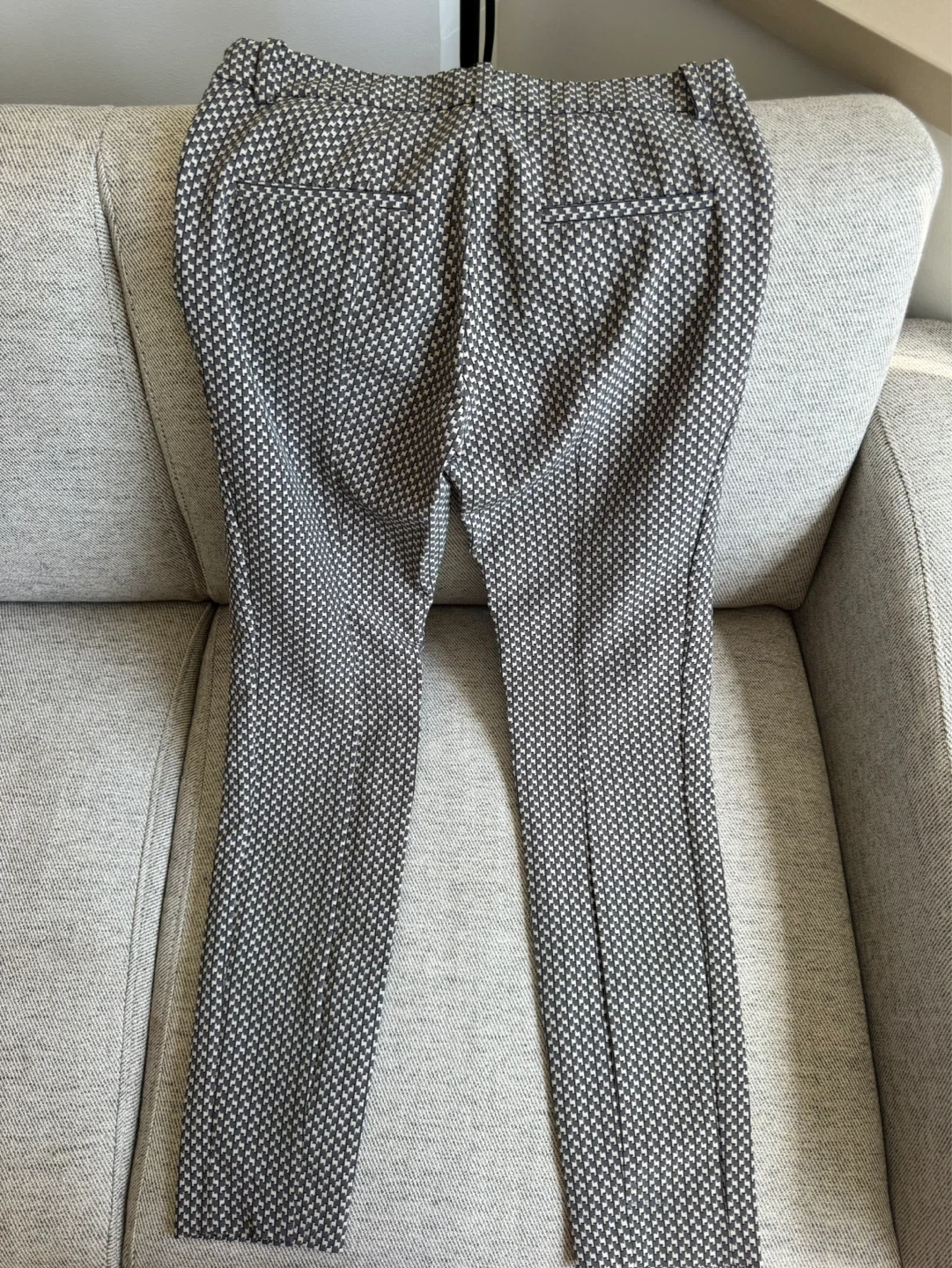 Women Clothing Sale! - photo 2