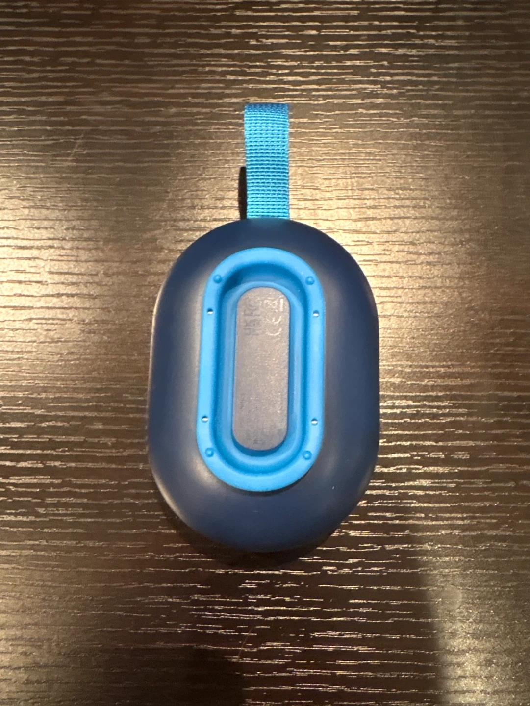 Skullcandy Bluetooth Speaker - photo 2