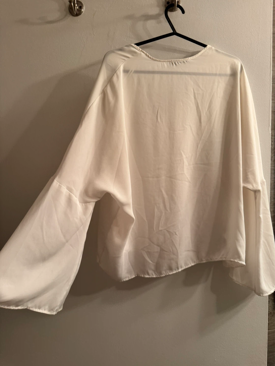Clothing Sale -$10 or less - photo 4