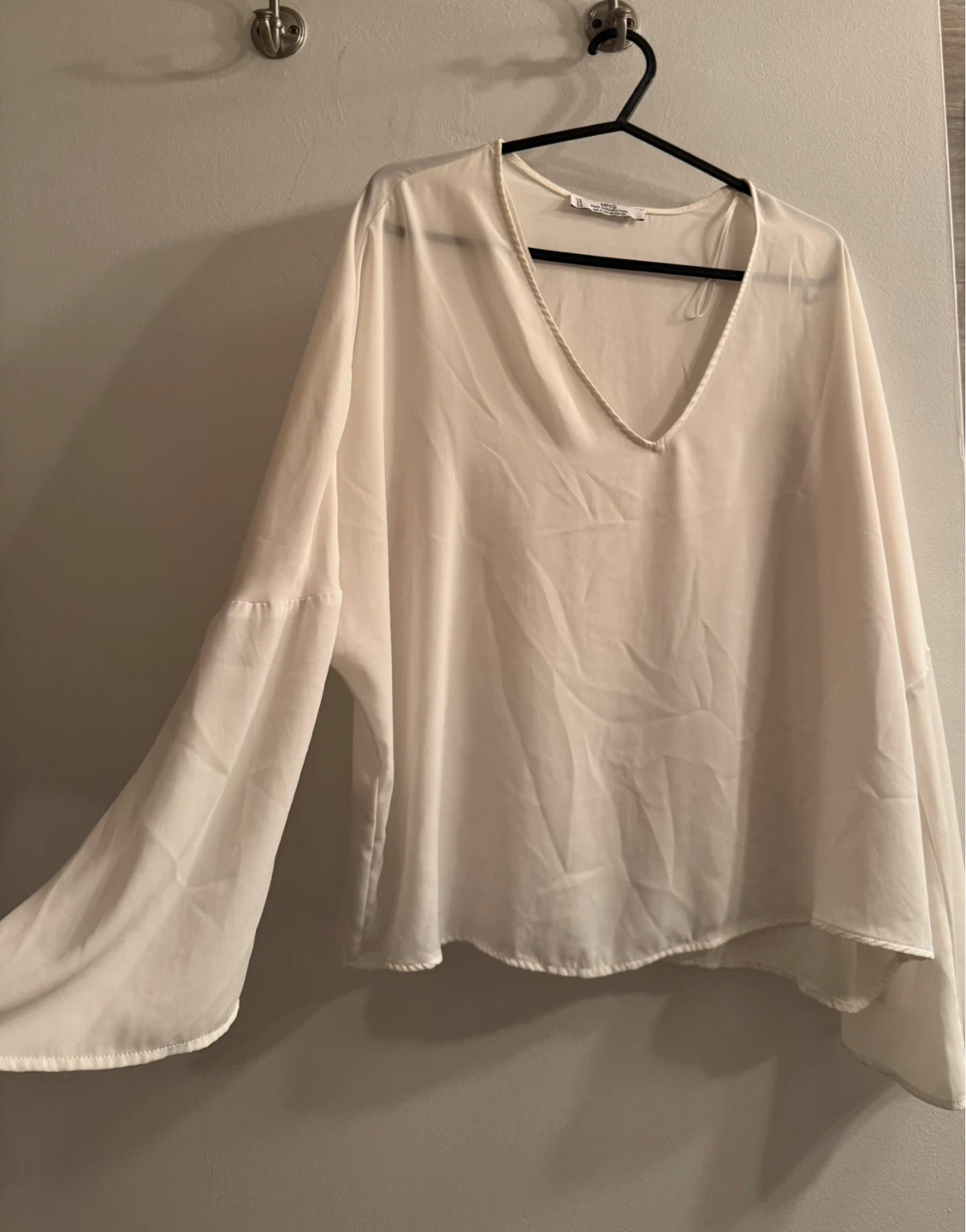 Clothing Sale -$10 or less - photo 3