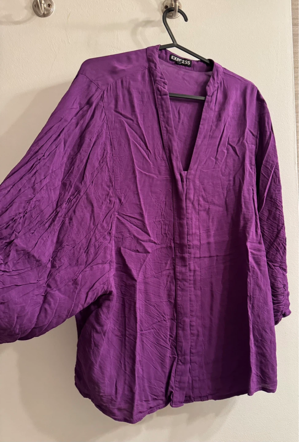 Clothing Sale -$10 or less