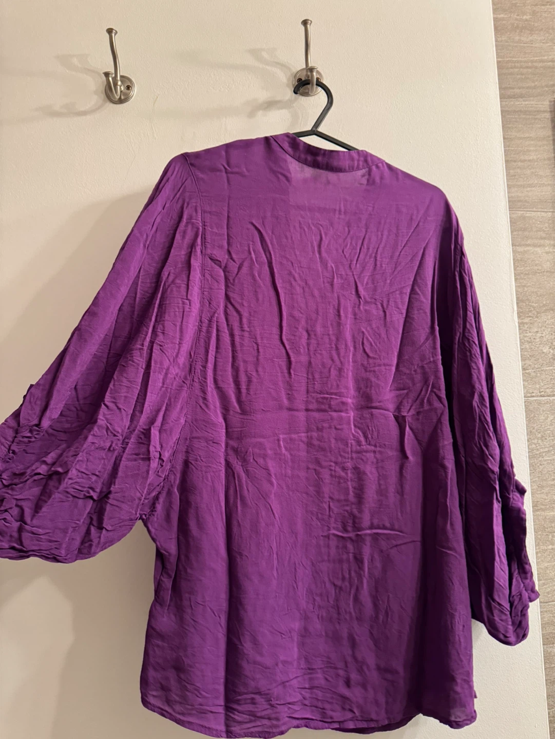Clothing Sale -$10 or less - photo 2