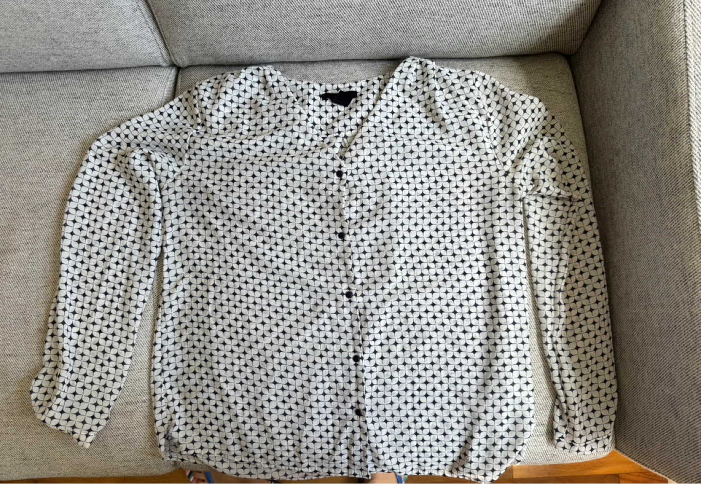 Clothing Sale -$10 or less - photo 5