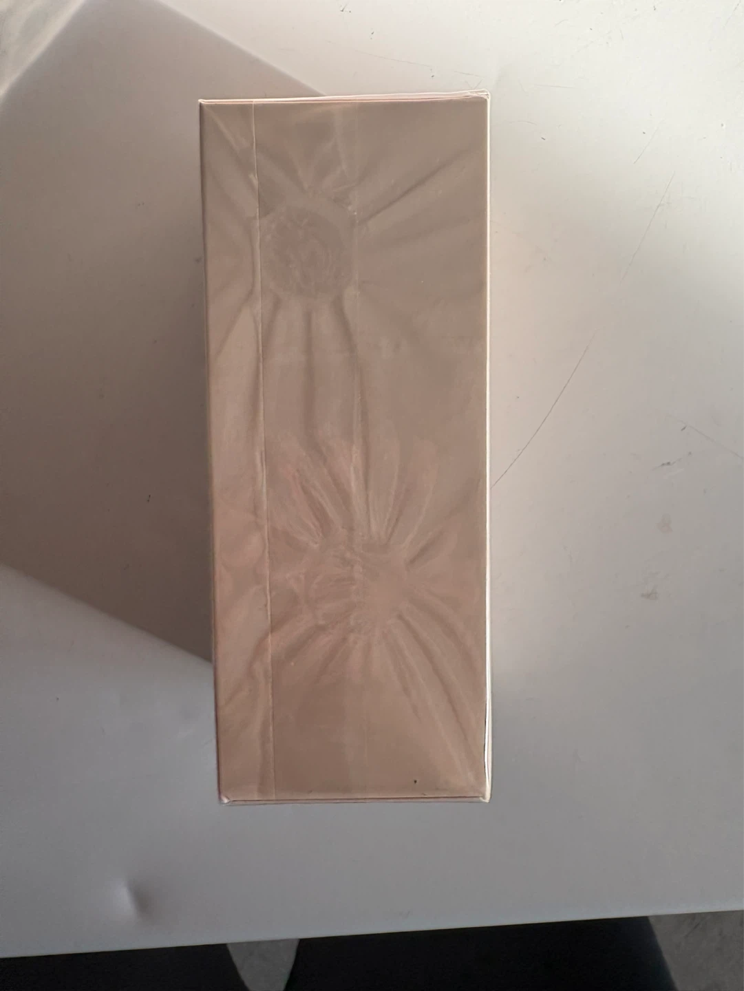 Giorgio Armani Si Eau de Parfum 100 ml - photo 2
