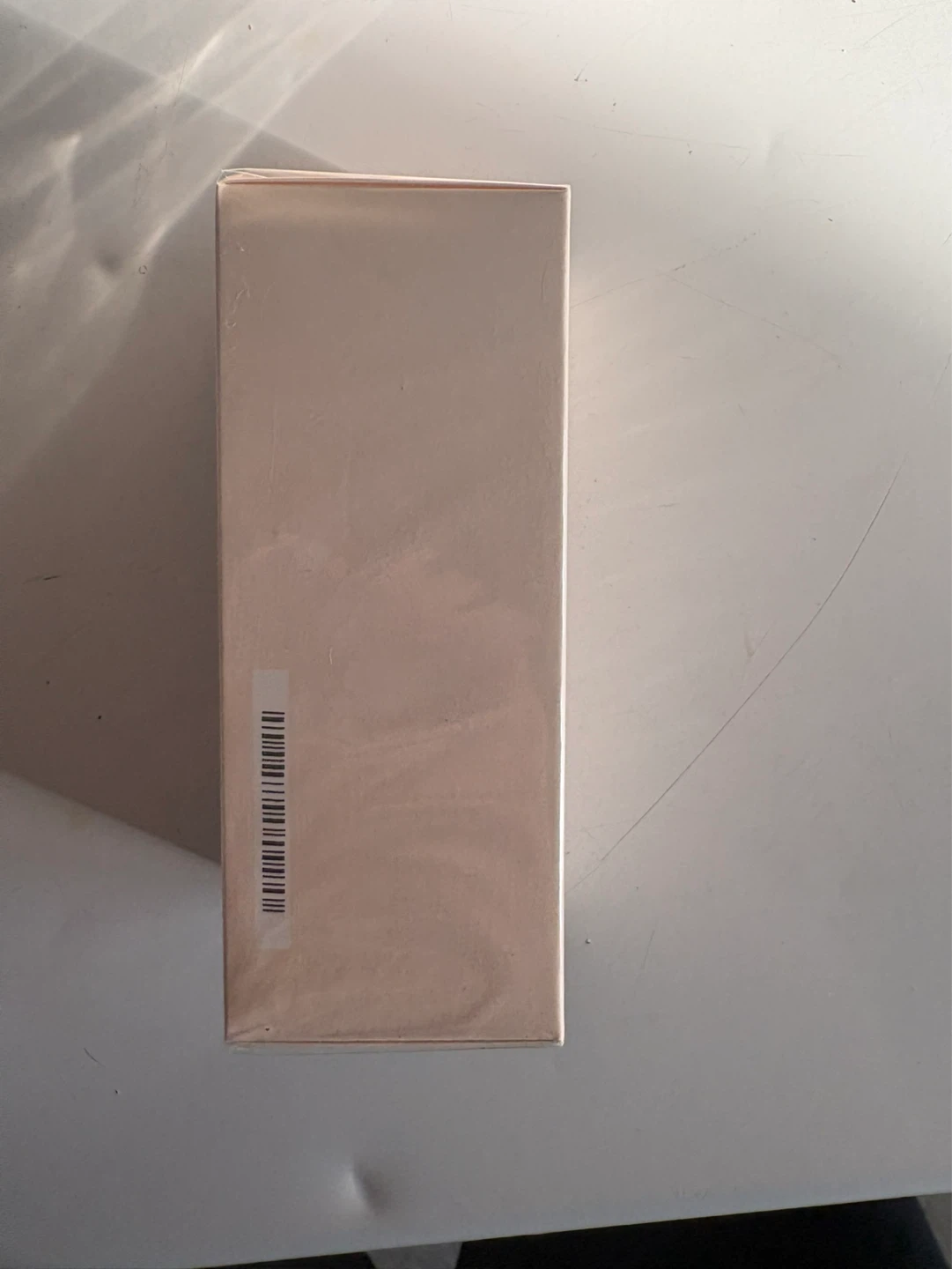 Giorgio Armani Si Eau de Parfum 100 ml - photo 3