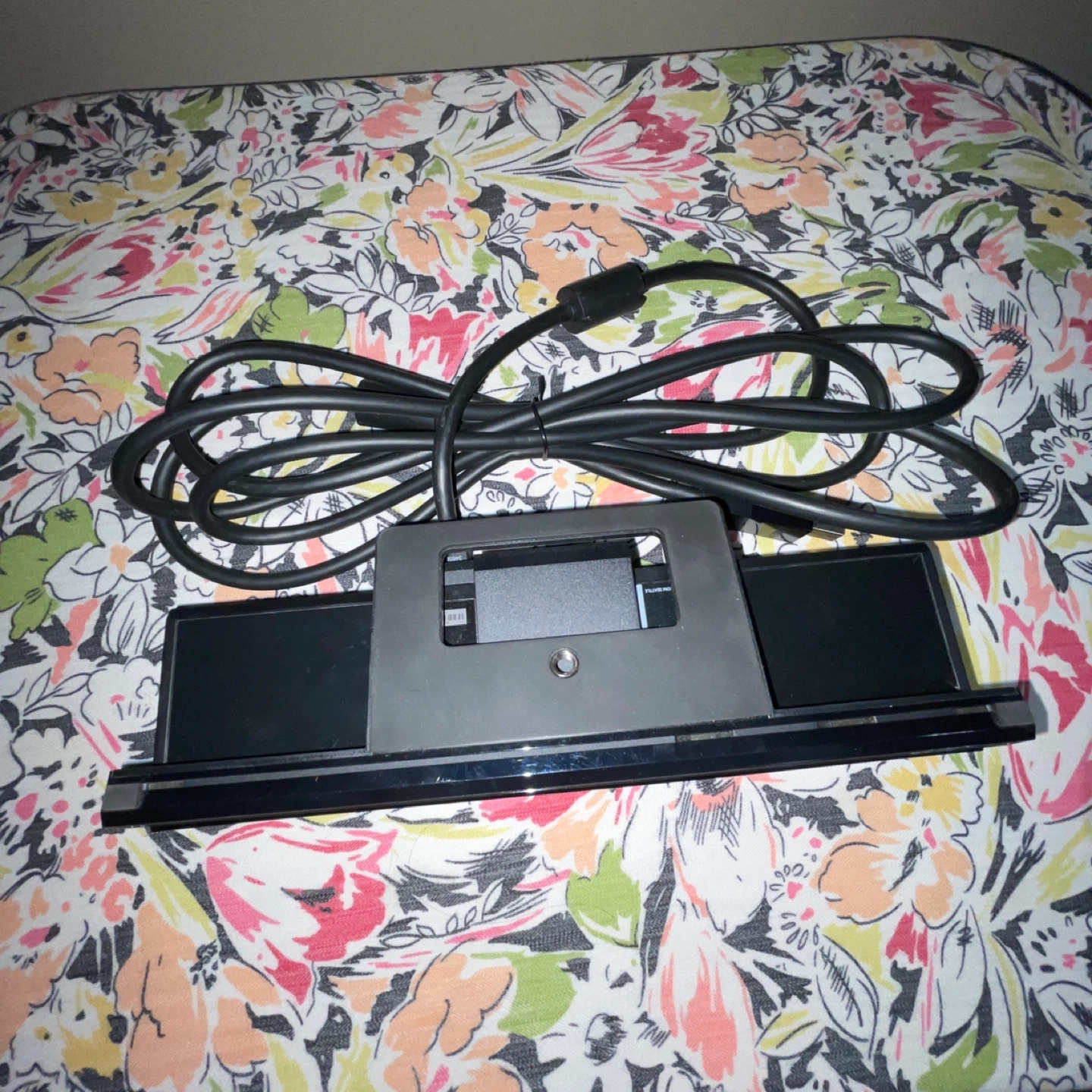 Xbox One Kinect - Black - photo 3