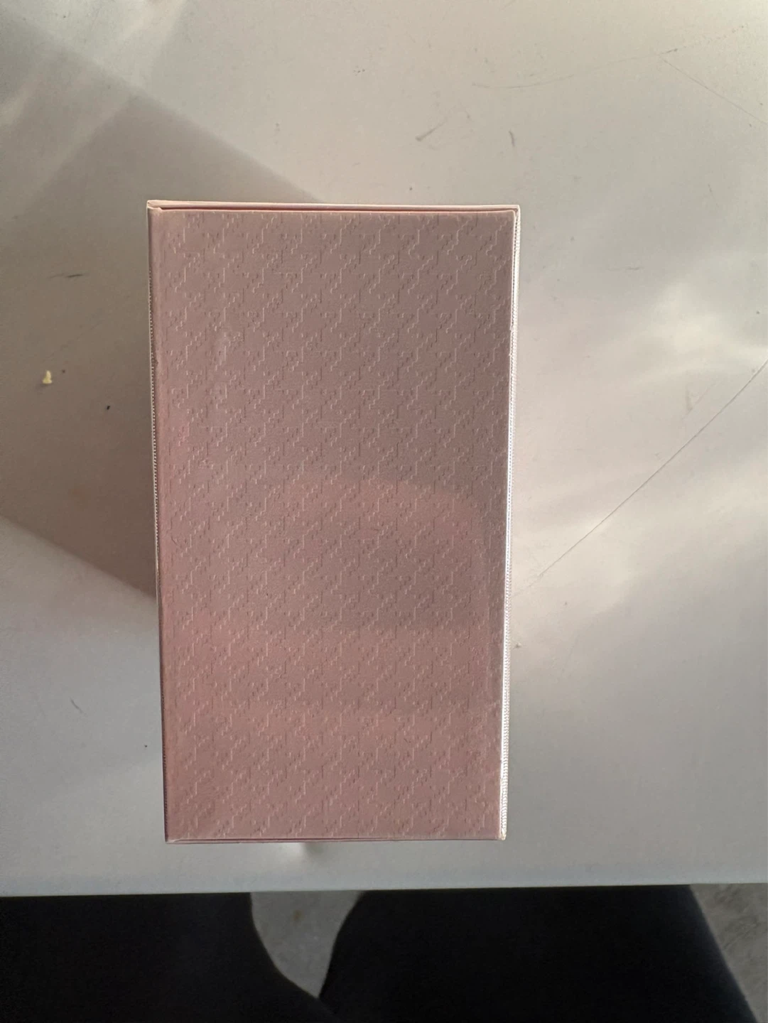 Dior Miss Dior Eau de Parfum Natural Spray 100ml - photo 2
