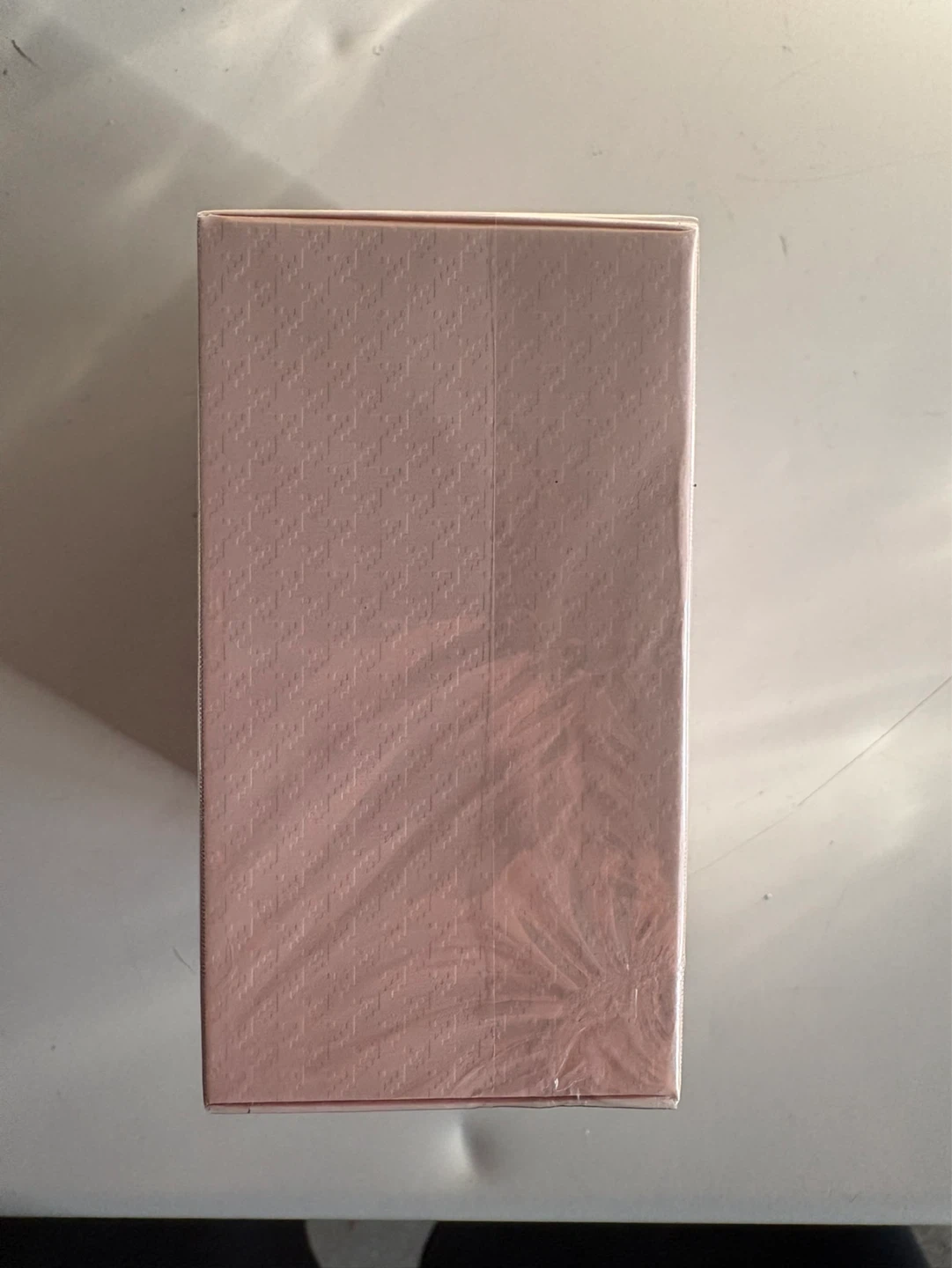 Dior Miss Dior Eau de Parfum Natural Spray 100ml - photo 3