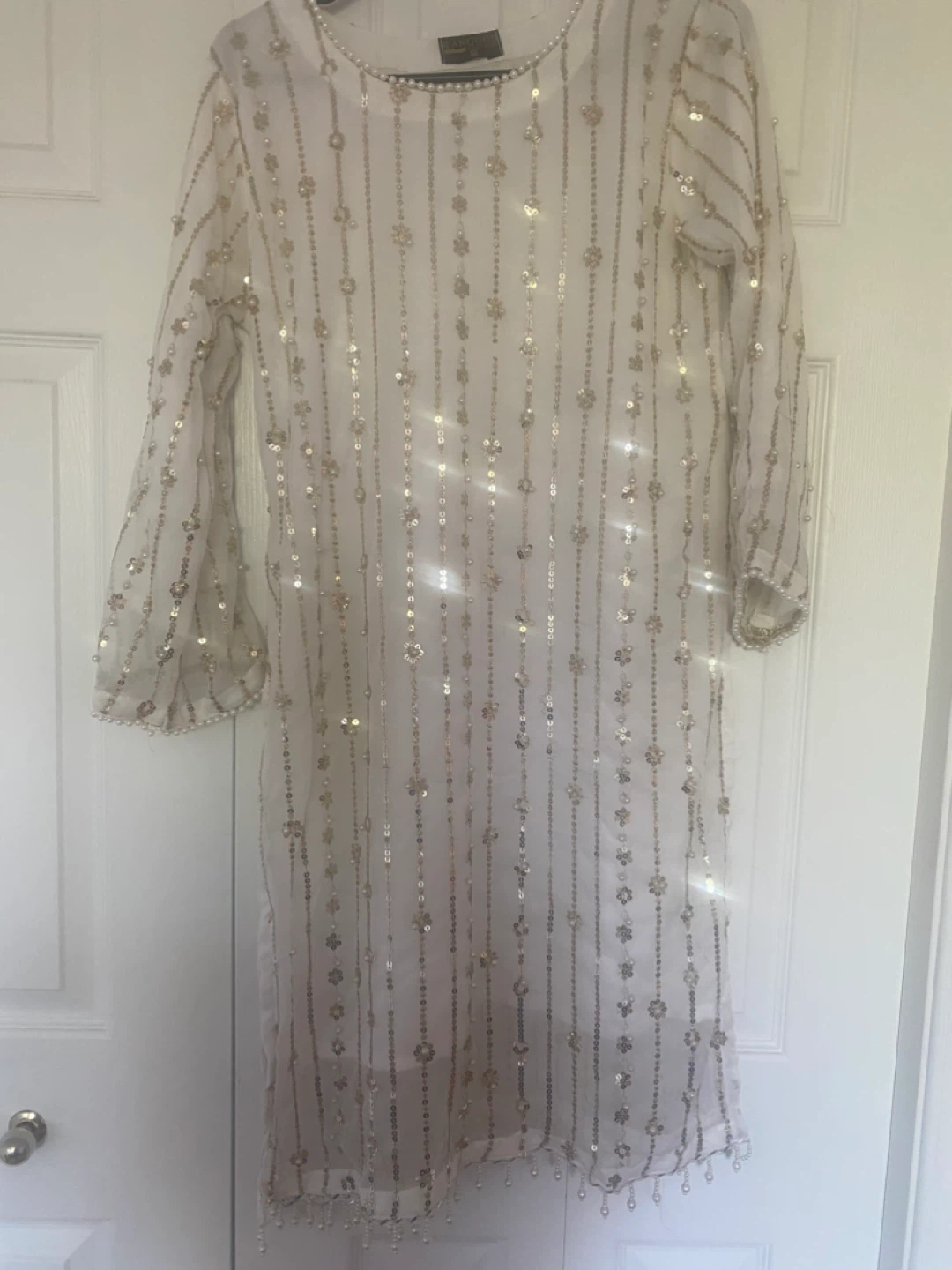 Clothes - photo 3