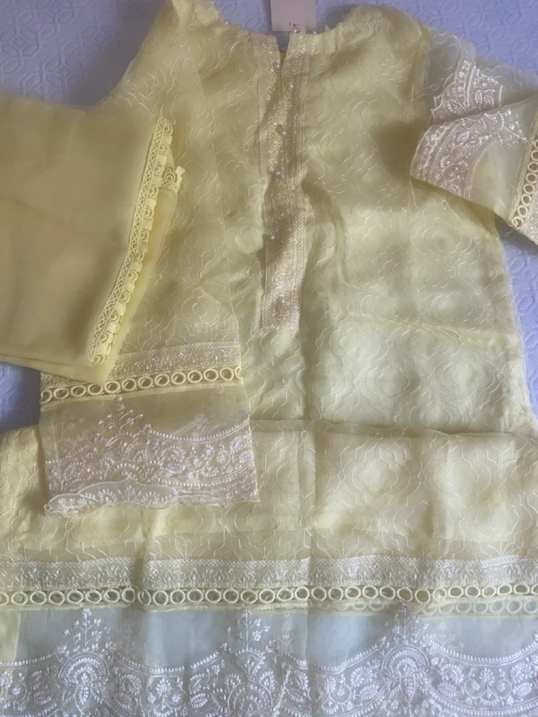 Clothes - photo 2