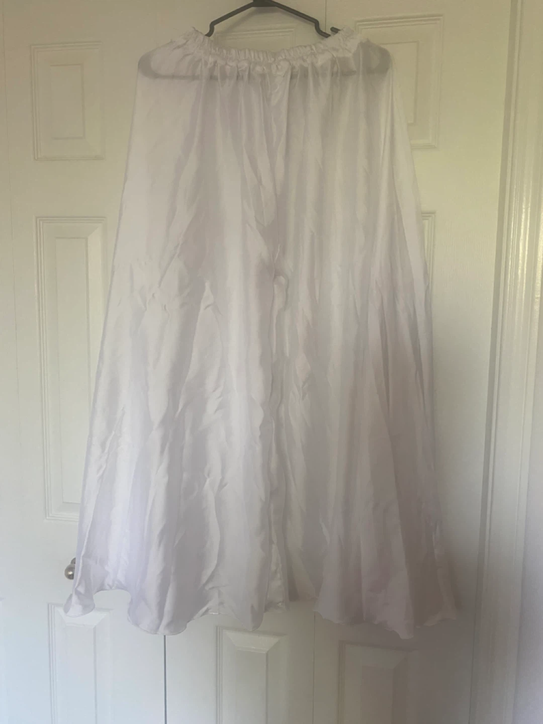 Clothes - photo 4