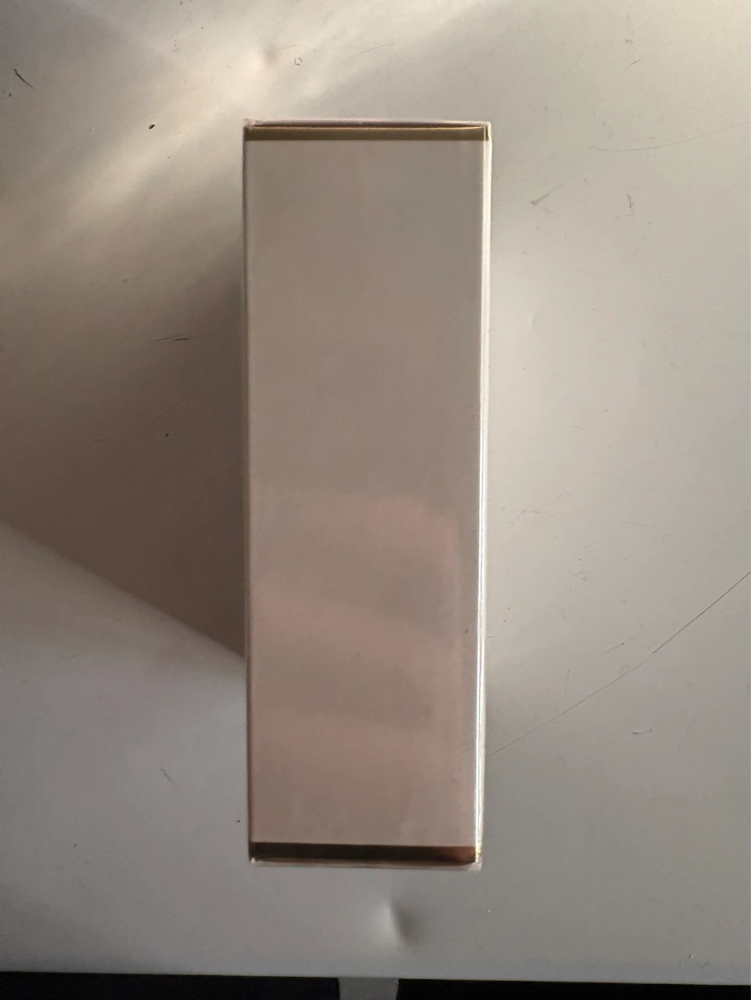 Chanel COCO Mademoiselle Eau de Parfum Spray 100ml - photo 2