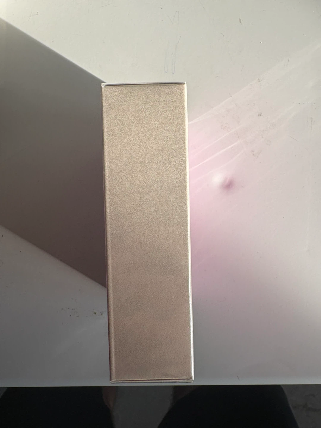 Channel Chance - photo 3