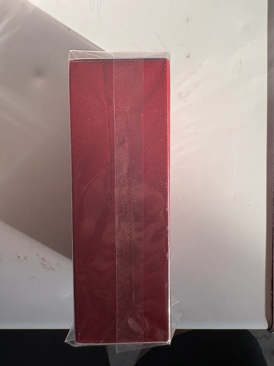 Tom Ford Lost Cherry Eau de Parfum 100 ml - photo 2