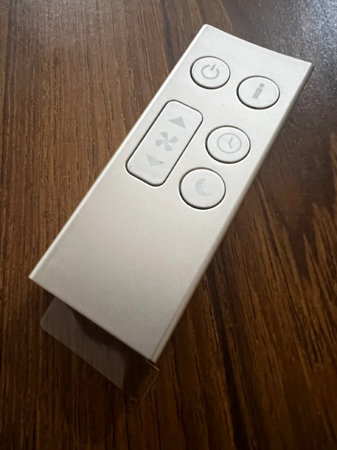 Modern HEPA Air Purifier for Pets, Dust & Odors - photo 5