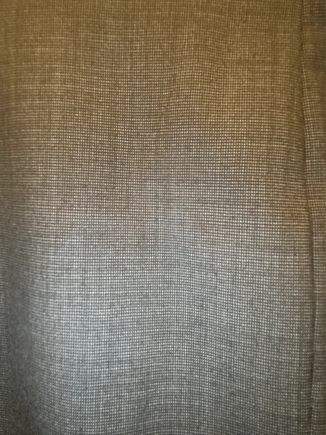 Lauren Charcoal Grey Suit - Men's Size 34S - photo 4