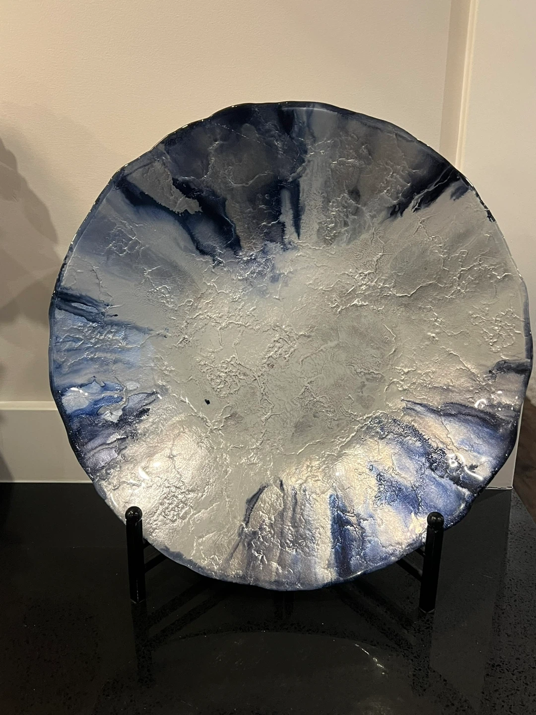 Decorative Bowl