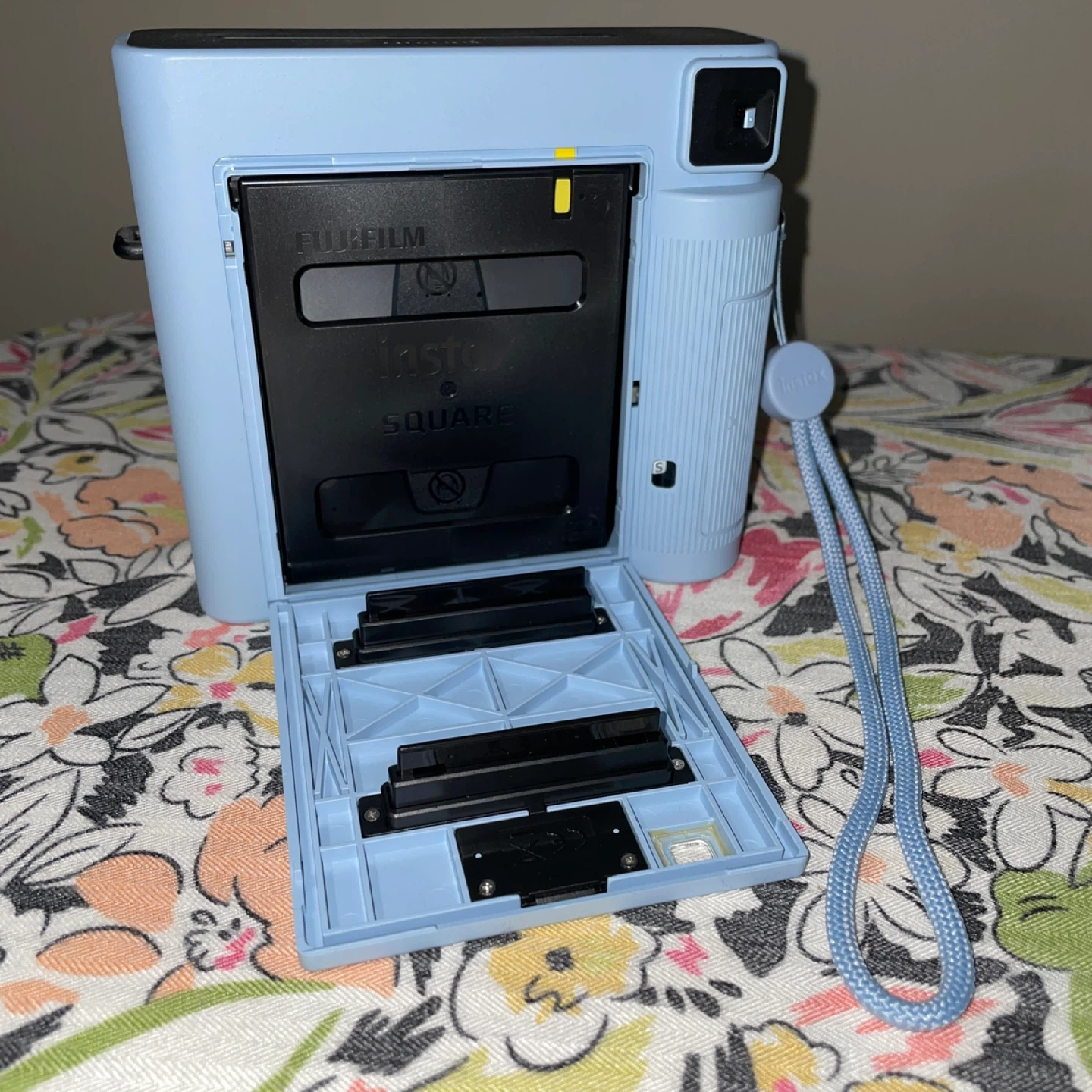 Instax Square SQ1 Camera Package - photo 4