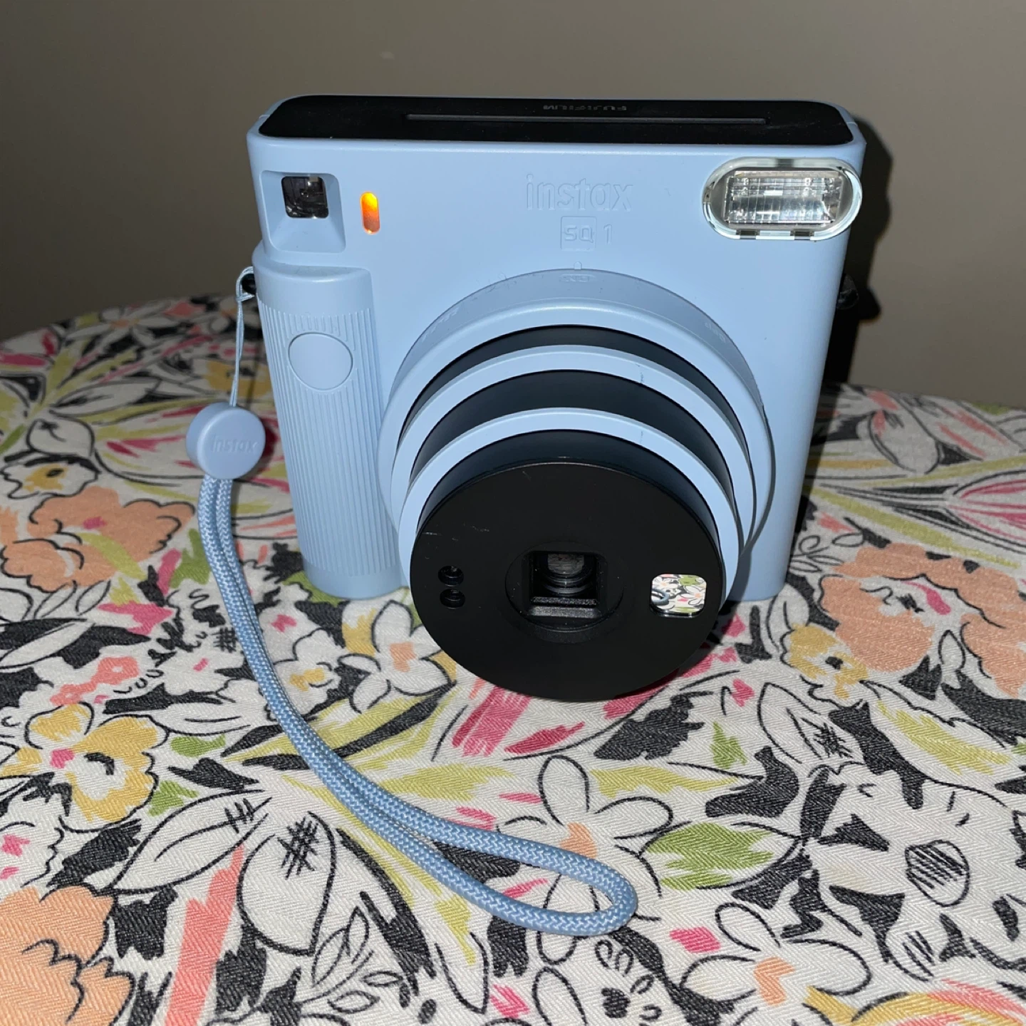 Instax Square SQ1 Camera Package - photo 3