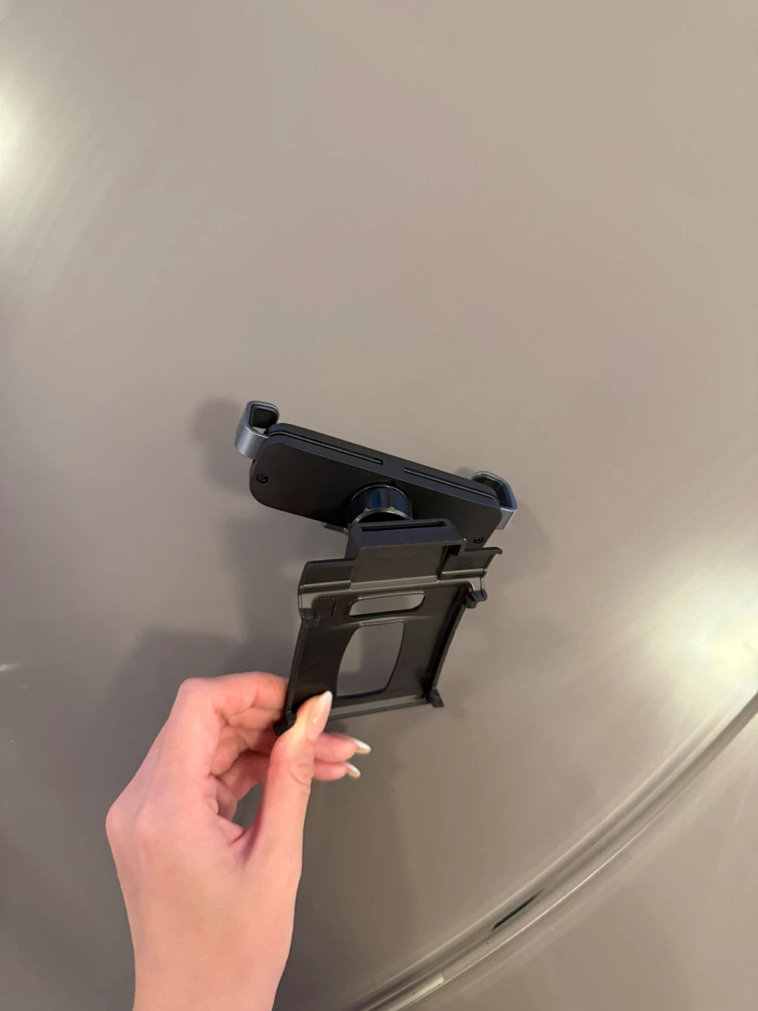 BMW Motorsport Car Phone Mount - photo 5