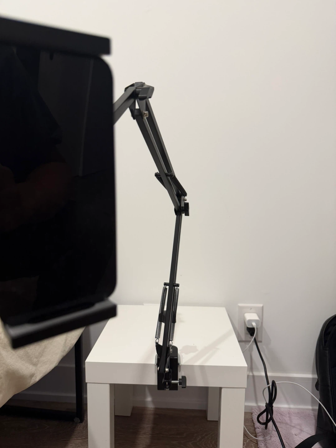 Phone/Tablet Holder Stand - photo 3