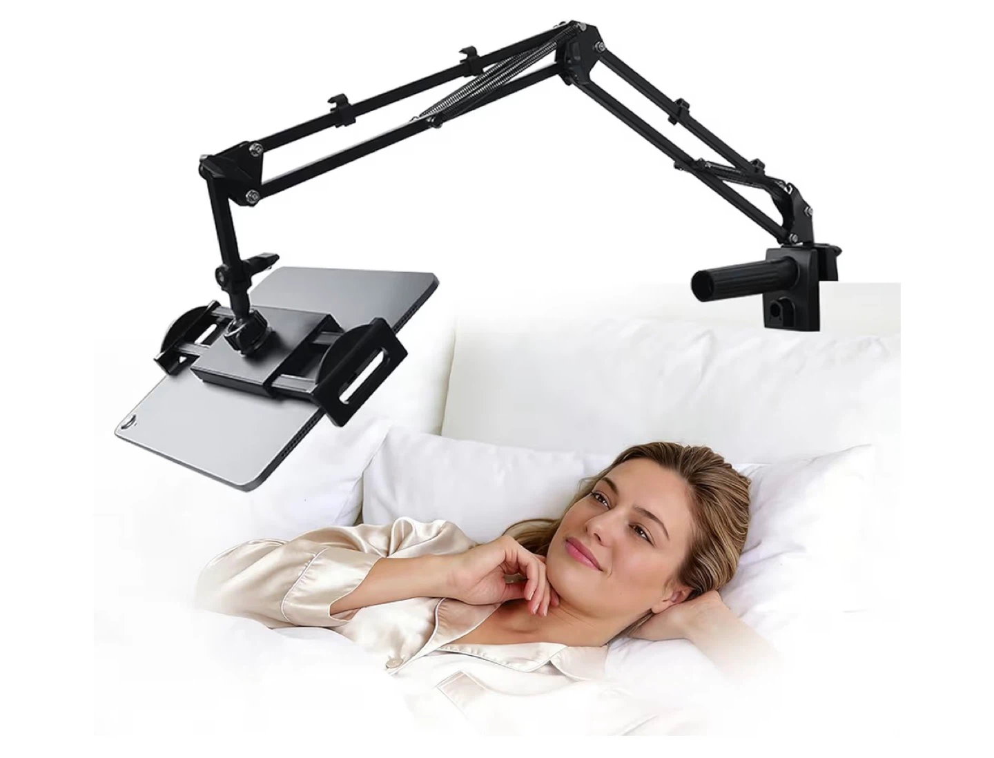 Phone/Tablet Holder Stand