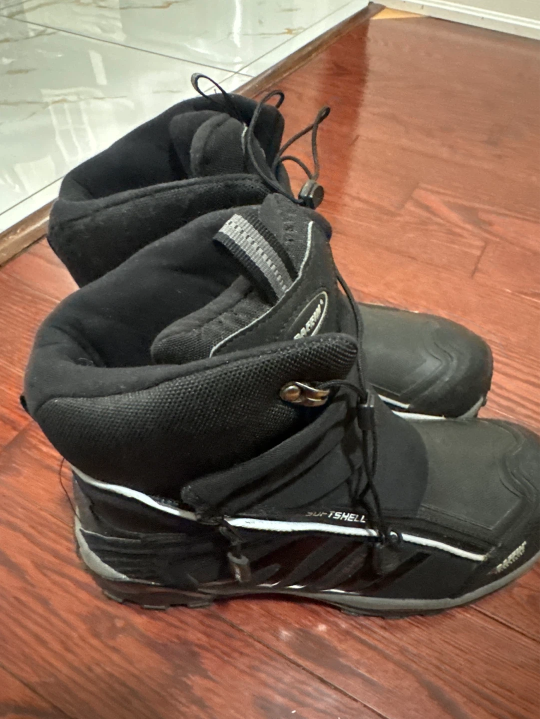 Baffin Snow Boots - photo 2