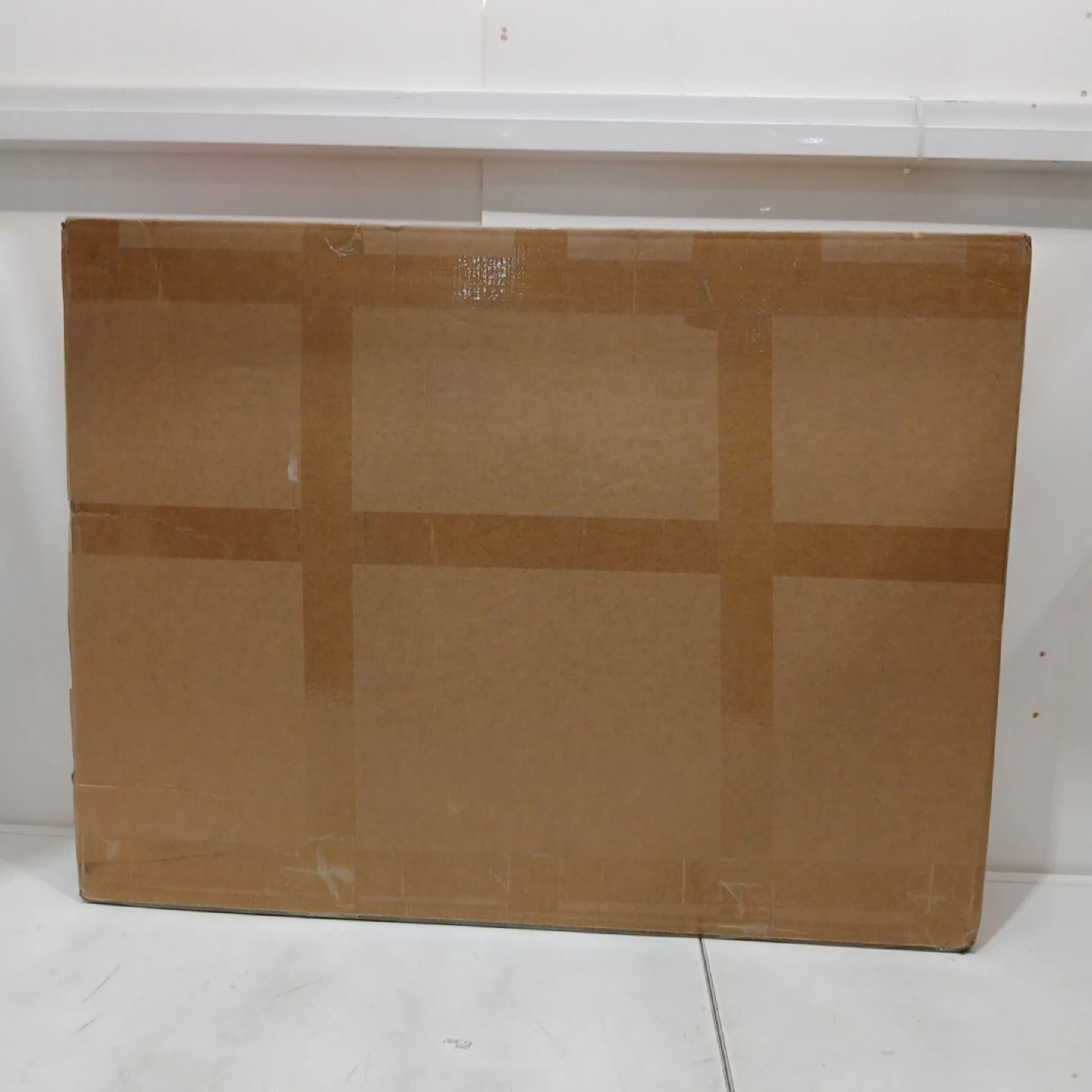 Brand new weather tech Mats for EV6 Kia 2022 - 2024 - photo 2