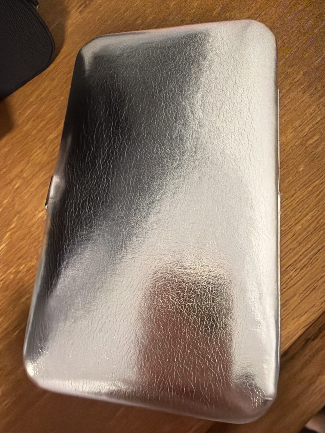 Bobbi Brown Makeup Brush Set with Case - photo 3