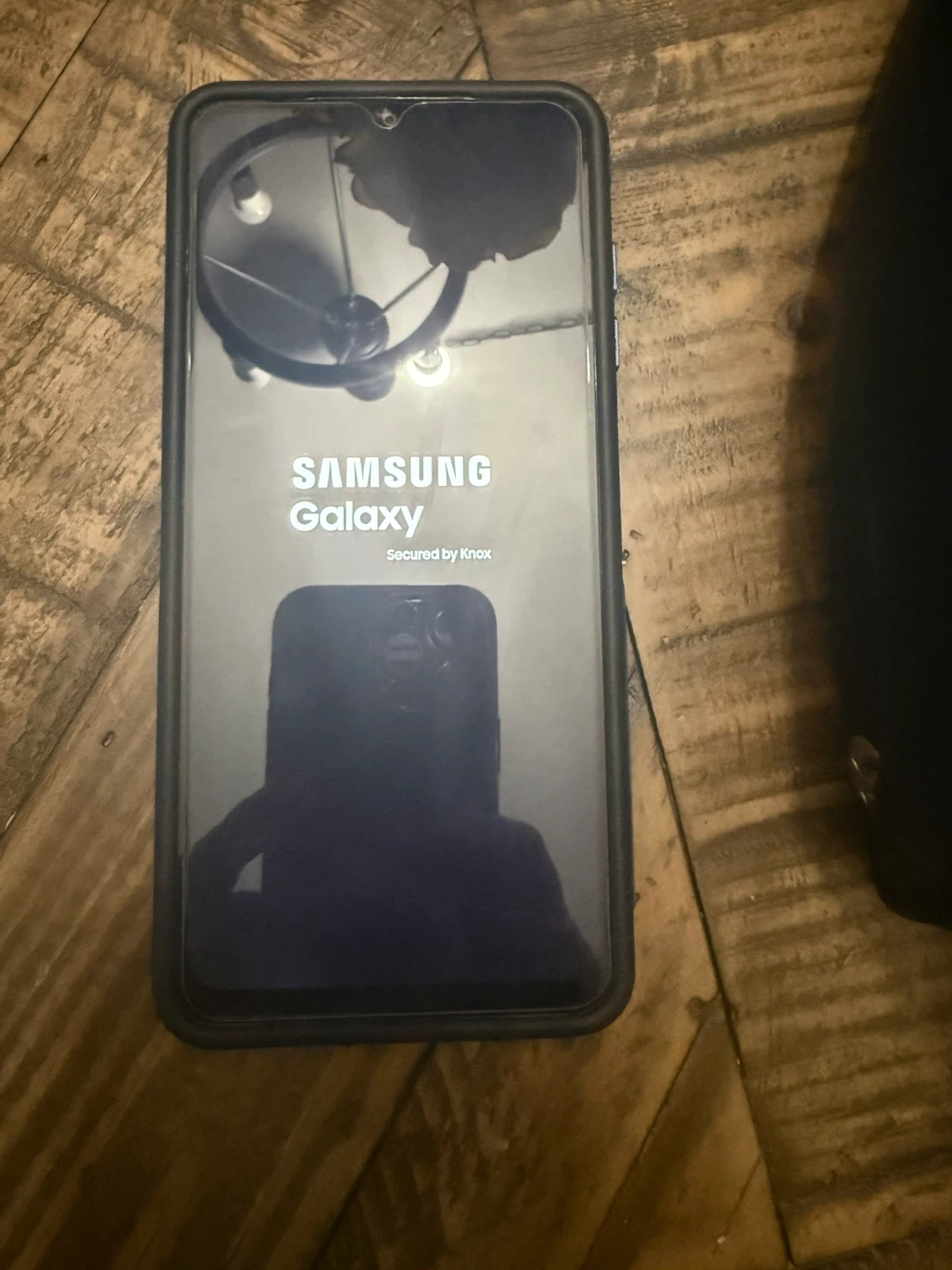 Samsung Galaxy A06 Smartphone - photo 2