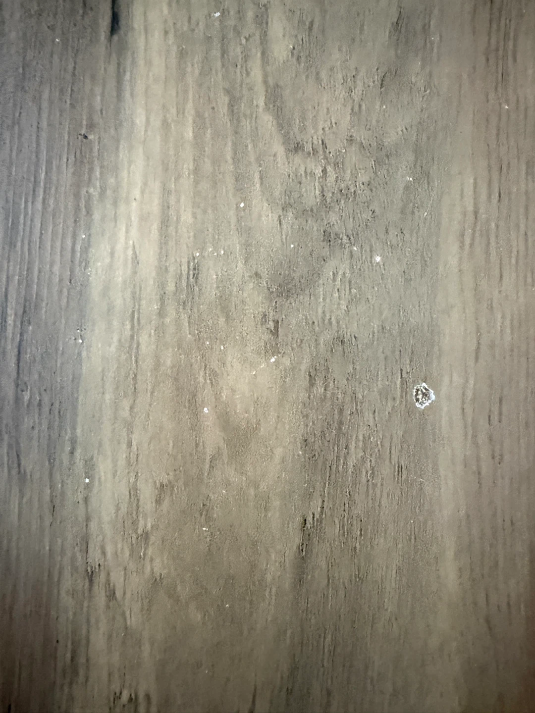 Dinning table - photo 5