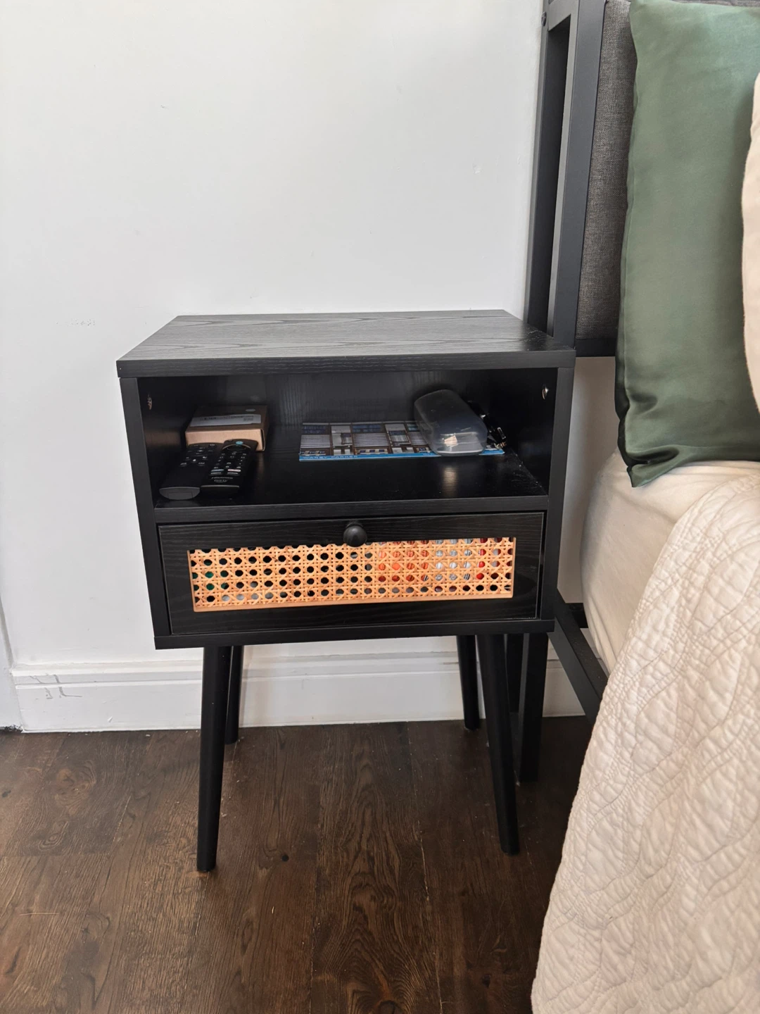 Move out sale! - photo 2
