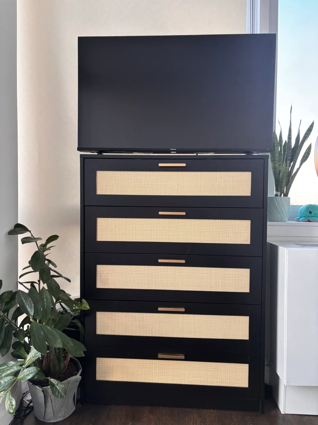 Move out sale! - photo 4
