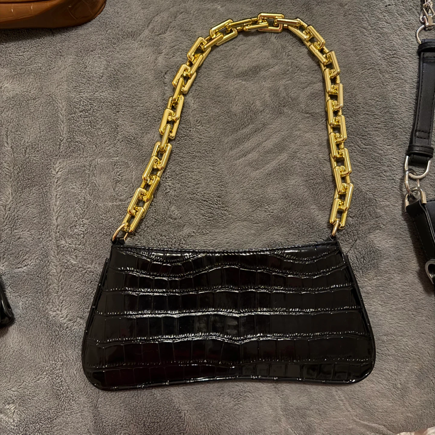 $5 Bags (x8)