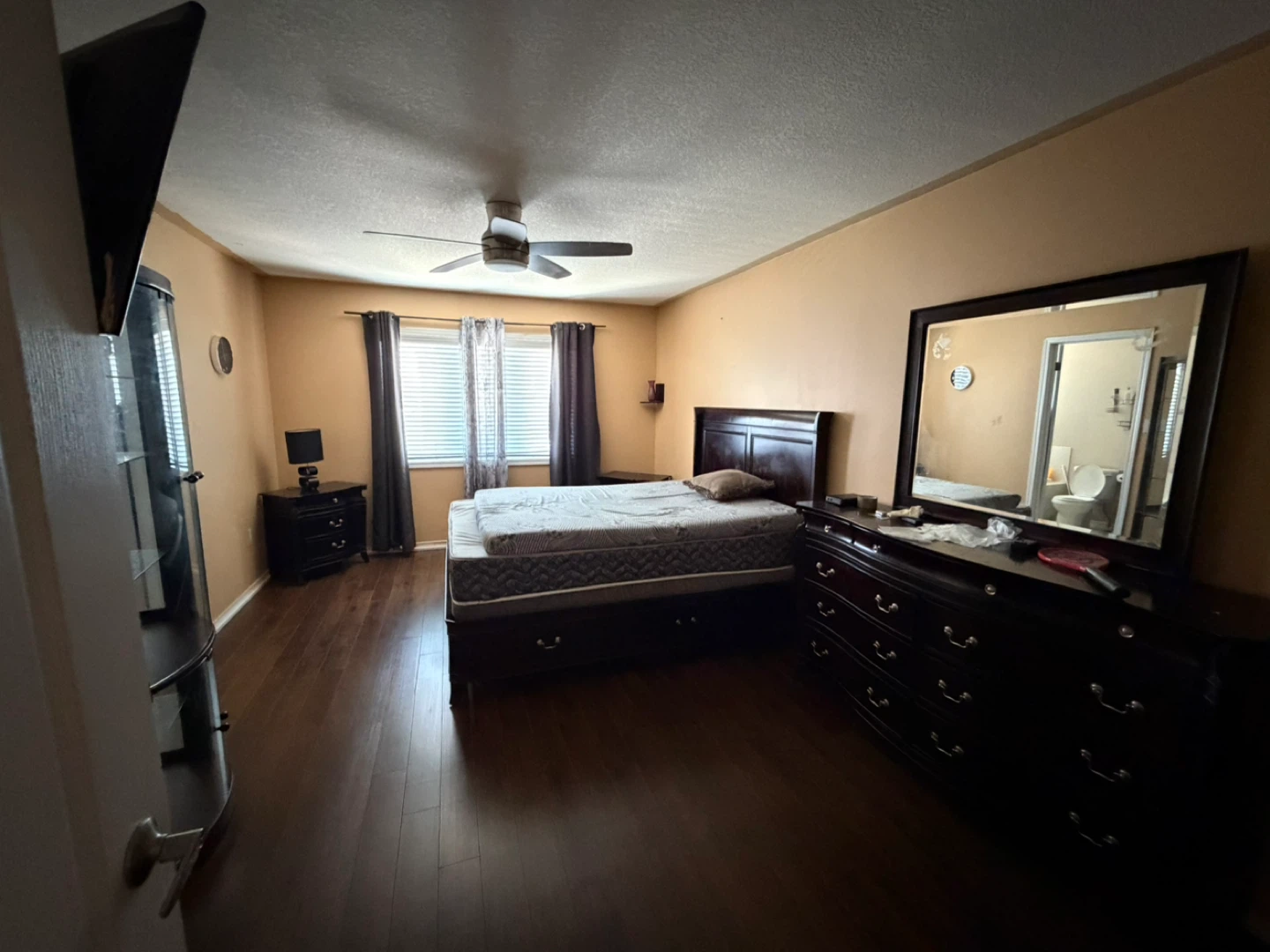 House for rent in Brampton - photo 3