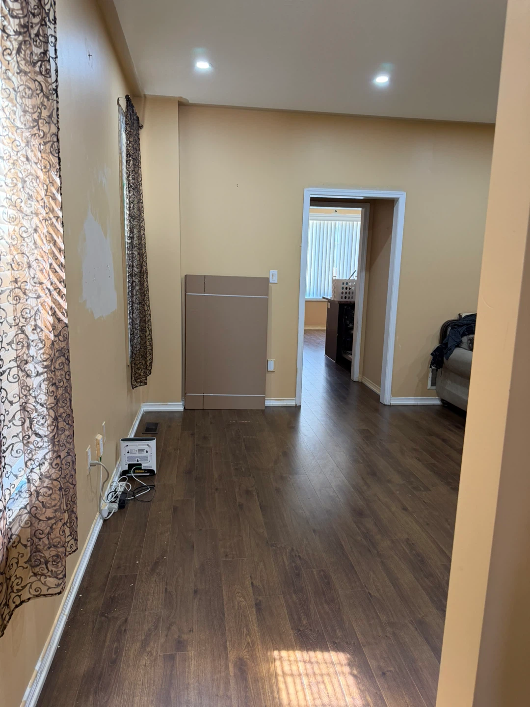 House for rent in Brampton - photo 5