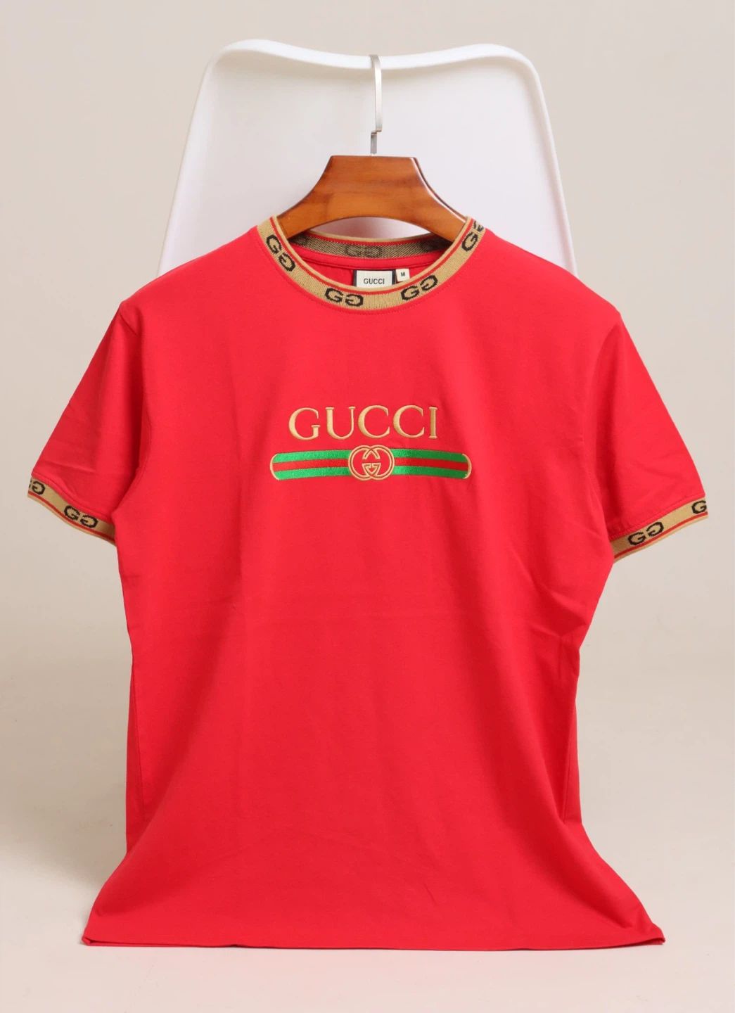 Gucci T-Shirt