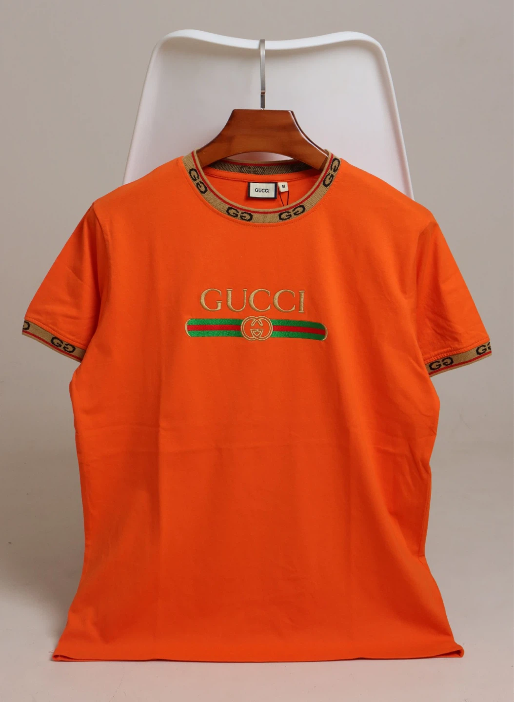 Gucci T-Shirt - photo 3