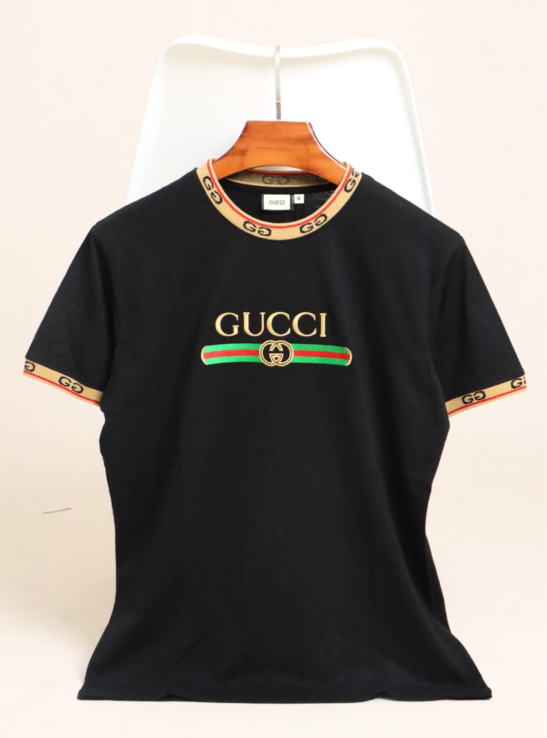 Gucci T-Shirt - photo 2