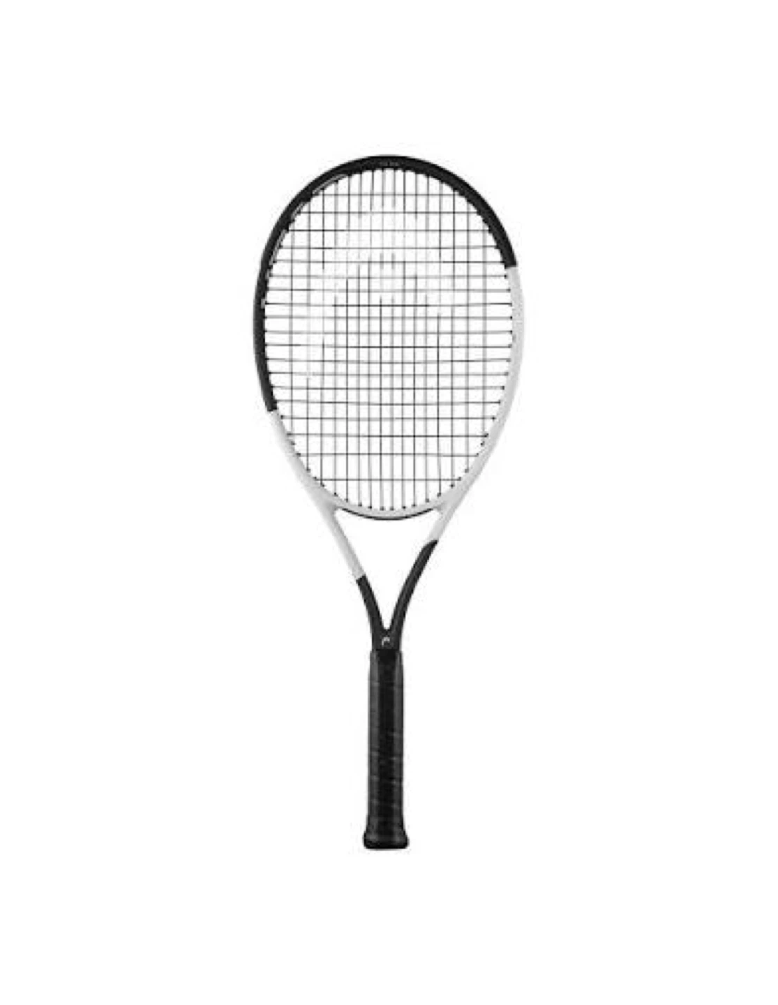 HEAD Tennis Racquet