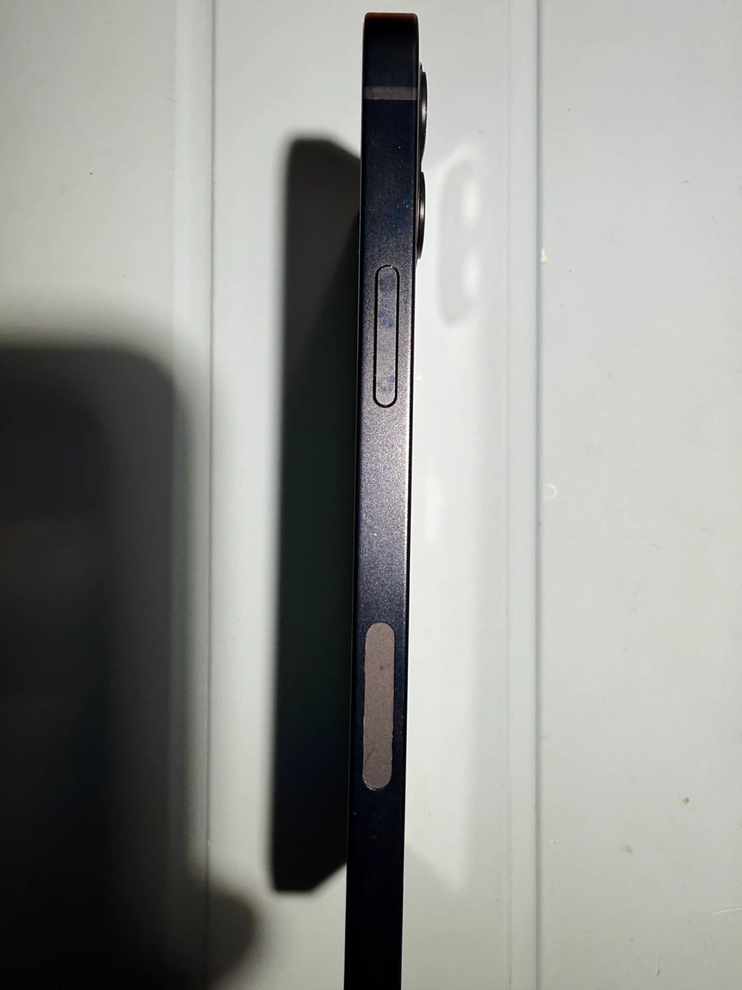 iPhone 12 with 64 gb - photo 4