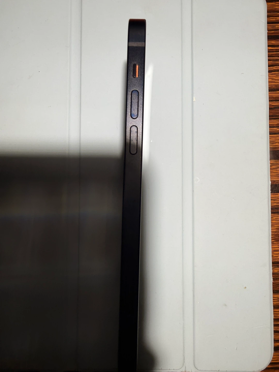 iPhone 12 with 64 gb - photo 3