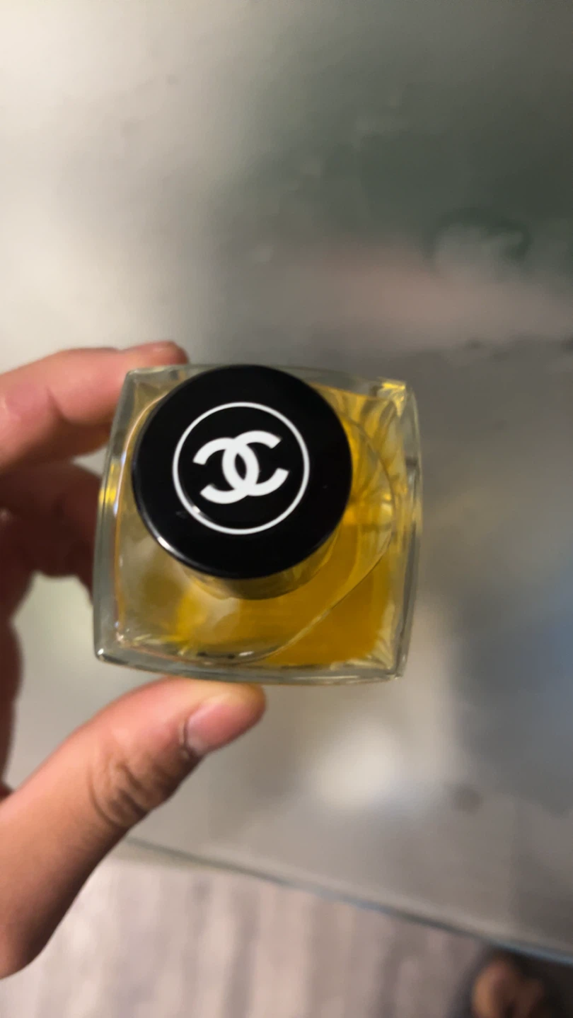 Chanel N°5 Eau De Toilette Spray 150 mL - photo 2