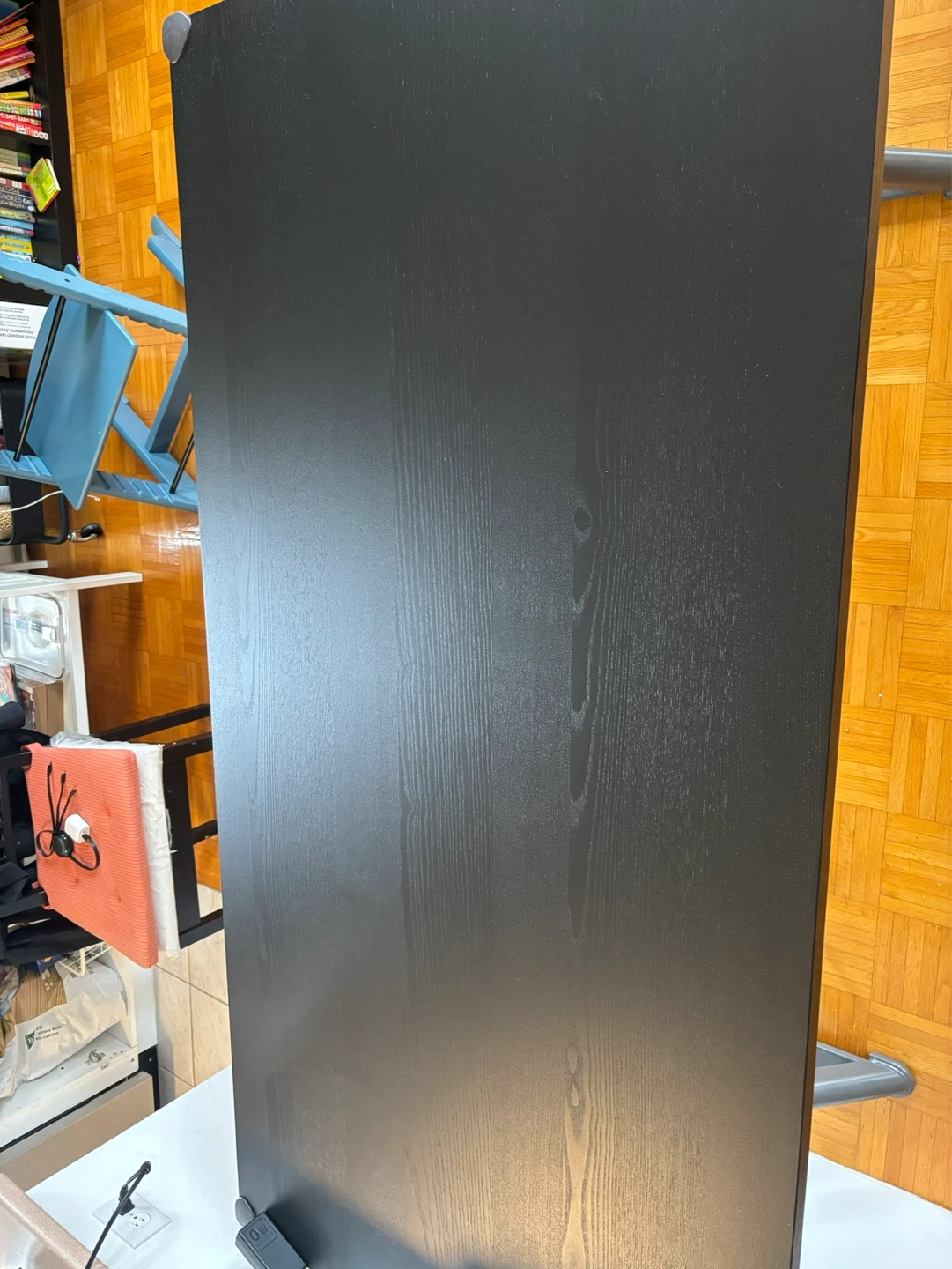 IKEA IDASEN Sit/Stand Desk - photo 2