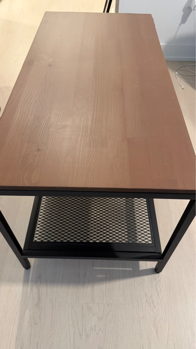 IKEA FJÄLLBO - Coffee Table - photo 5
