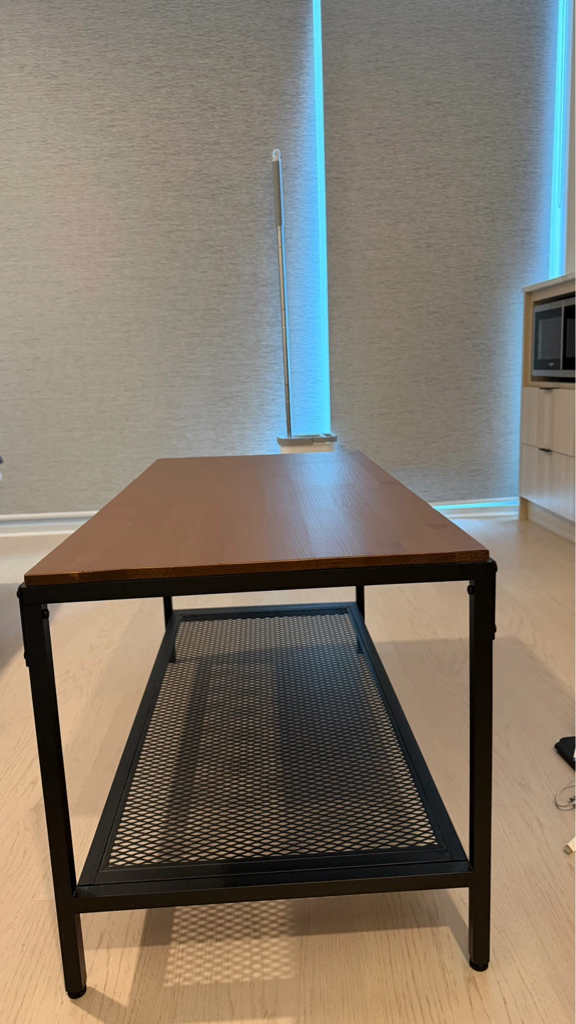 IKEA FJÄLLBO - Coffee Table - photo 3