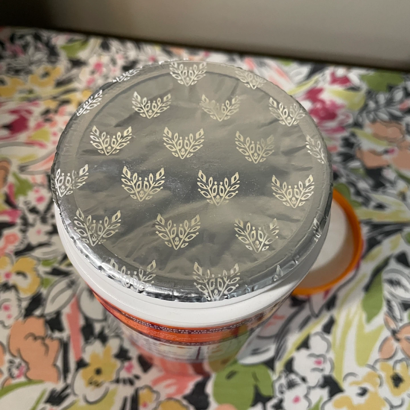 Metamucil Fibre + Collagen Peptides - photo 2