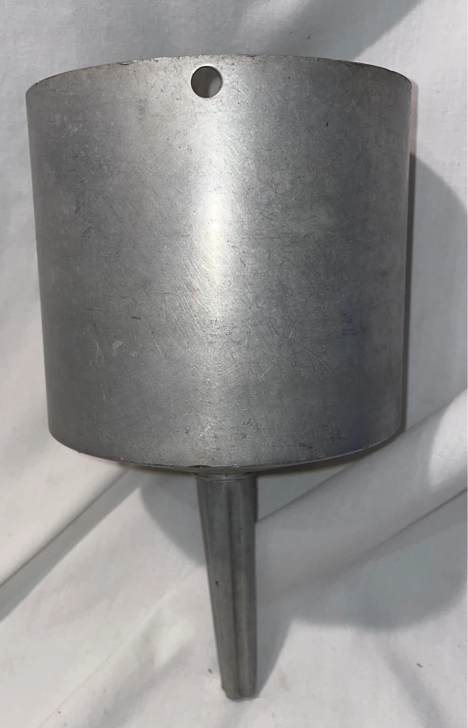 Coleman Canada Large no. 1A Funnel - photo 3