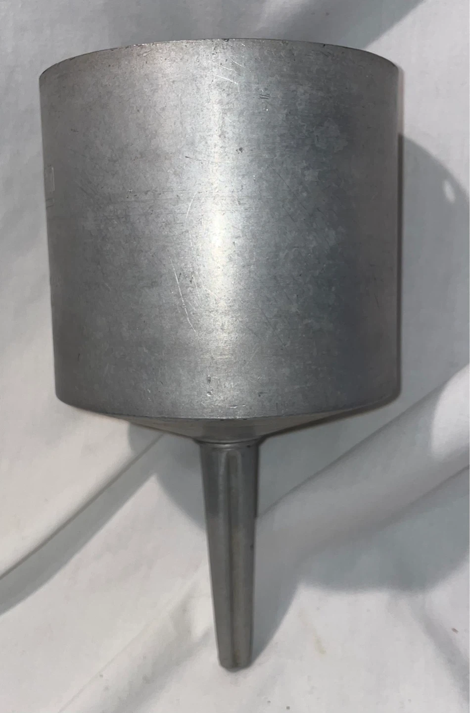 Coleman Canada Large no. 1A Funnel - photo 2